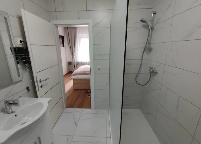 Apartments33maria Апартаменты *
